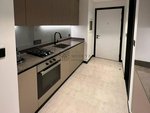 34.4m² Apartment in Business Bay, UAE No. 15427 - Image 4