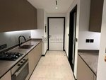 34.4m² Apartment in Business Bay, UAE No. 15427 - Image 6