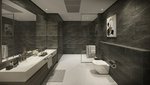 2 bedrooms Apartment in Saadiyat Island, UAE No. 1543 - Image 2