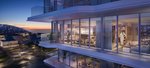 2 bedrooms Apartment in Saadiyat Island, UAE No. 1543 - Image 5