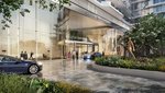 2 bedrooms Apartment in Saadiyat Island, UAE No. 1543 - Image 6