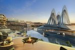 2 bedrooms Apartment in Saadiyat Island, UAE No. 1543 - Image 7