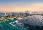 2 bedrooms Apartment in Saadiyat Island, UAE No. 1543 - Image 10