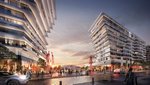 2 bedrooms Apartment in Saadiyat Island, UAE No. 1543 - Image 11