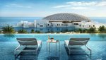 2 bedrooms Apartment in Saadiyat Island, UAE No. 1543 - Image 12
