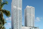 3 bedrooms Apartment in Dubai Harbour, UAE No. 155 - Image 3