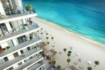 3 bedrooms Apartment in Dubai Harbour, UAE No. 155 - Image 4