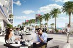 3 bedrooms Apartment in Dubai Harbour, UAE No. 155 - Image 9