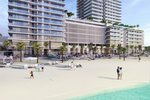 3 bedrooms Apartment in Dubai Harbour, UAE No. 155 - Image 10