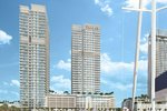 3 bedrooms Apartment in Dubai Harbour, UAE No. 155 - Image 11