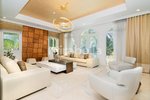 4 bedrooms Villa in Jumeirah Golf Estates, UAE No. 15576 - Image 3