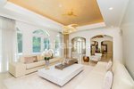 4 bedrooms Villa in Jumeirah Golf Estates, UAE No. 15576 - Image 4