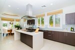 4 bedrooms Villa in Jumeirah Golf Estates, UAE No. 15576 - Image 5