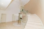 4 bedrooms Villa in Jumeirah Golf Estates, UAE No. 15576 - Image 6
