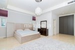 4 bedrooms Villa in Jumeirah Golf Estates, UAE No. 15576 - Image 7