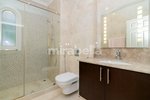 4 bedrooms Villa in Jumeirah Golf Estates, UAE No. 15576 - Image 8
