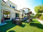 4 bedrooms Villa in Arabian Ranches 2, UAE No. 15578 - villa in Dubai