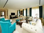 4 bedrooms Villa in Arabian Ranches 2, UAE No. 15578 - Image 2