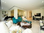 4 bedrooms Villa in Arabian Ranches 2, UAE No. 15578 - Image 3