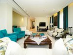 4 bedrooms Villa in Arabian Ranches 2, UAE No. 15578 - Image 4