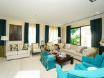 4 bedrooms Villa in Arabian Ranches 2, UAE No. 15578 - Image 5