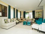 4 bedrooms Villa in Arabian Ranches 2, UAE No. 15578 - Image 6