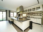 4 bedrooms Villa in Arabian Ranches 2, UAE No. 15578 - Image 7