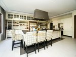 4 bedrooms Villa in Arabian Ranches 2, UAE No. 15578 - Image 8