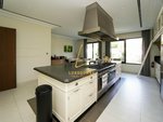 4 bedrooms Villa in Arabian Ranches 2, UAE No. 15578 - Image 9
