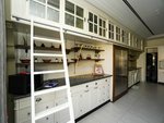 4 bedrooms Villa in Arabian Ranches 2, UAE No. 15578 - Image 10