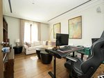 4 bedrooms Villa in Arabian Ranches 2, UAE No. 15578 - Image 11