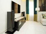 4 bedrooms Villa in Arabian Ranches 2, UAE No. 15578 - Image 12