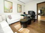 4 bedrooms Villa in Arabian Ranches 2, UAE No. 15578 - Image 13