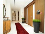 4 bedrooms Villa in Arabian Ranches 2, UAE No. 15578 - Image 15