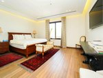 4 bedrooms Villa in Arabian Ranches 2, UAE No. 15578 - Image 16