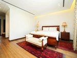 4 bedrooms Villa in Arabian Ranches 2, UAE No. 15578 - Image 17