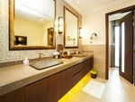 4 bedrooms Villa in Arabian Ranches 2, UAE No. 15578 - Image 18