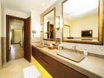 4 bedrooms Villa in Arabian Ranches 2, UAE No. 15578 - Image 19