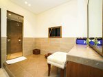 4 bedrooms Villa in Arabian Ranches 2, UAE No. 15578 - Image 20