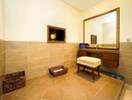 4 bedrooms Villa in Arabian Ranches 2, UAE No. 15578 - Image 21