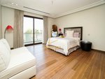 4 bedrooms Villa in Arabian Ranches 2, UAE No. 15578 - Image 22