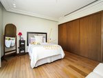 4 bedrooms Villa in Arabian Ranches 2, UAE No. 15578 - Image 23