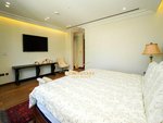 4 bedrooms Villa in Arabian Ranches 2, UAE No. 15578 - Image 25