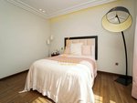 4 bedrooms Villa in Arabian Ranches 2, UAE No. 15578 - Image 26