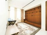 4 bedrooms Villa in Arabian Ranches 2, UAE No. 15578 - Image 28