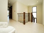 4 bedrooms Villa in Arabian Ranches 2, UAE No. 15578 - Image 29