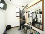 4 bedrooms Villa in Arabian Ranches 2, UAE No. 15578 - Image 32