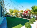 4 bedrooms Villa in Arabian Ranches 2, UAE No. 15578 - Image 33