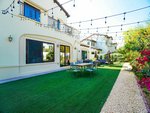 4 bedrooms Villa in Arabian Ranches 2, UAE No. 15578 - Image 35