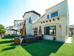 4 bedrooms Villa in Arabian Ranches 2, UAE No. 15578 - Image 36